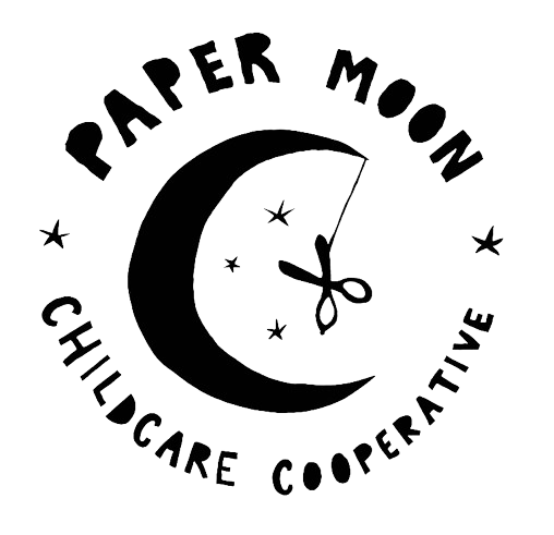 Paper Moon Childcare Cooperative